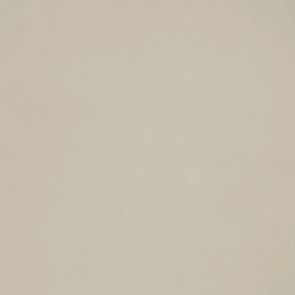 Englisch Dekor - A2324/137