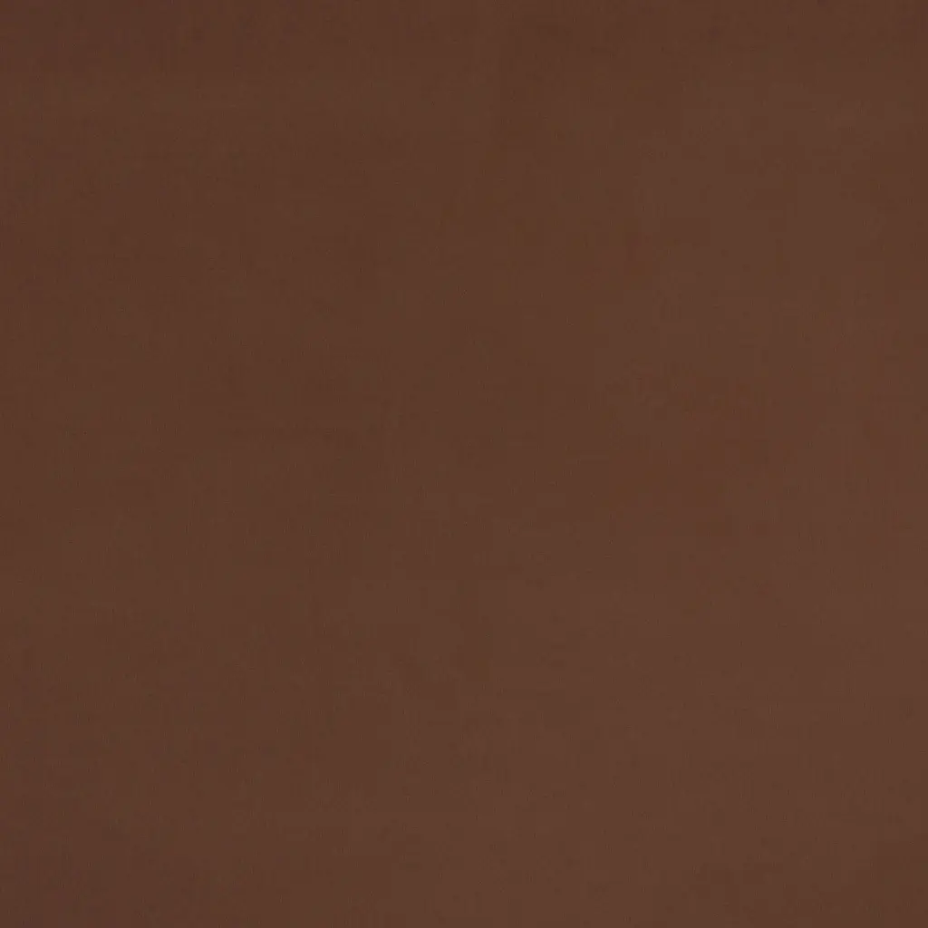 Englisch Dekor - A2330/137