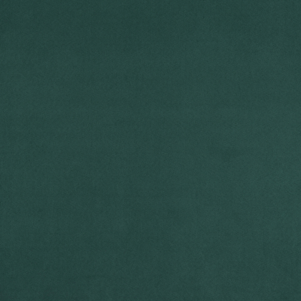 A2340/137