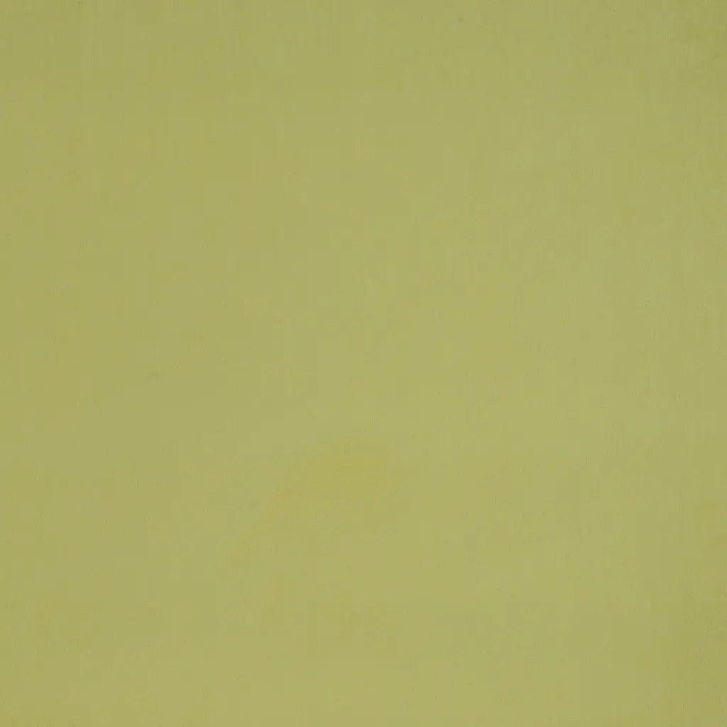 Englisch Dekor - A2342/137