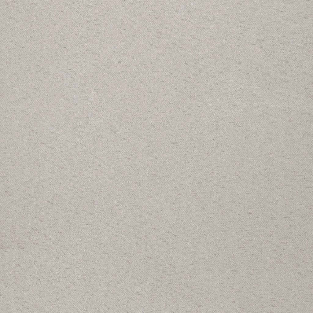 A2377/138