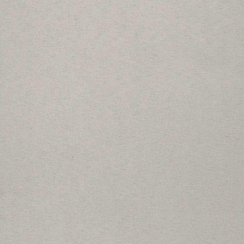 Englisch Dekor - A2377/138