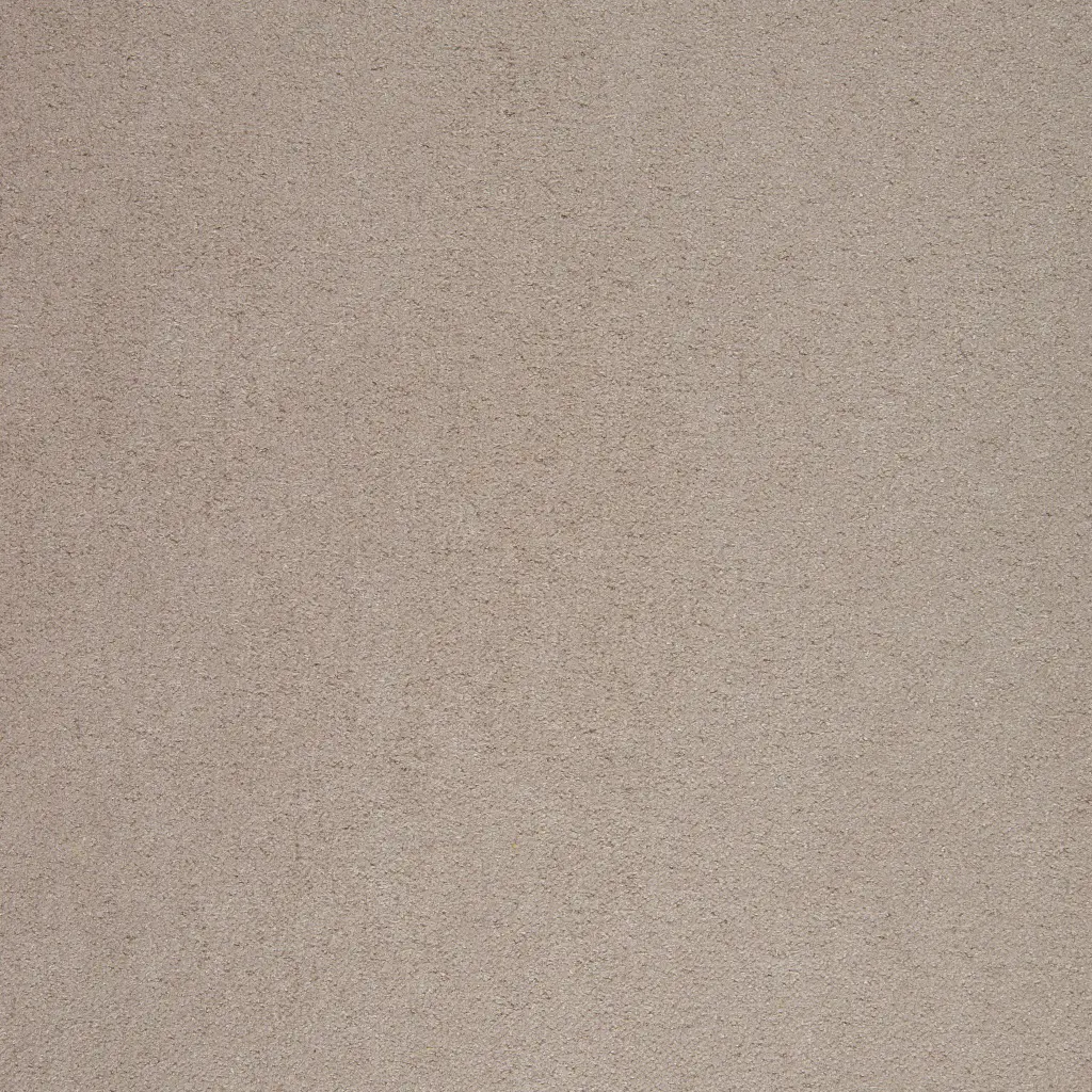 Englisch Dekor - A2378/138