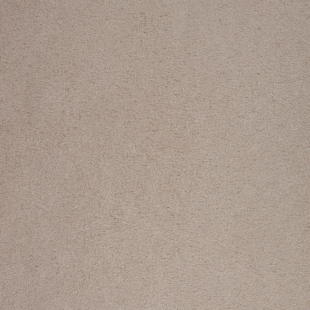 A2378/138