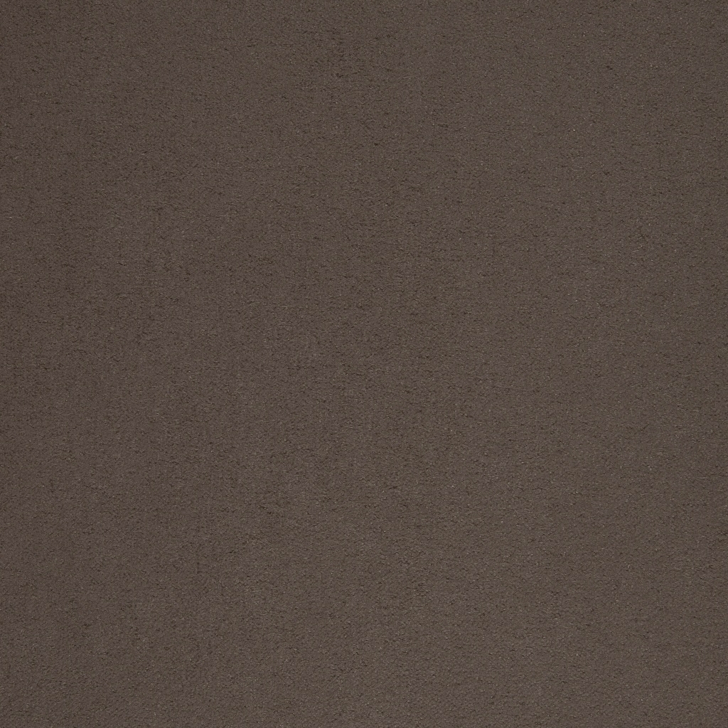 A2379/138