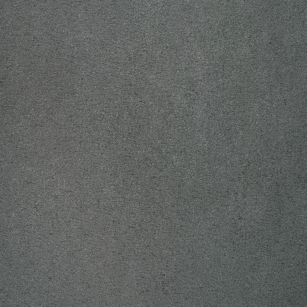 A2381/138