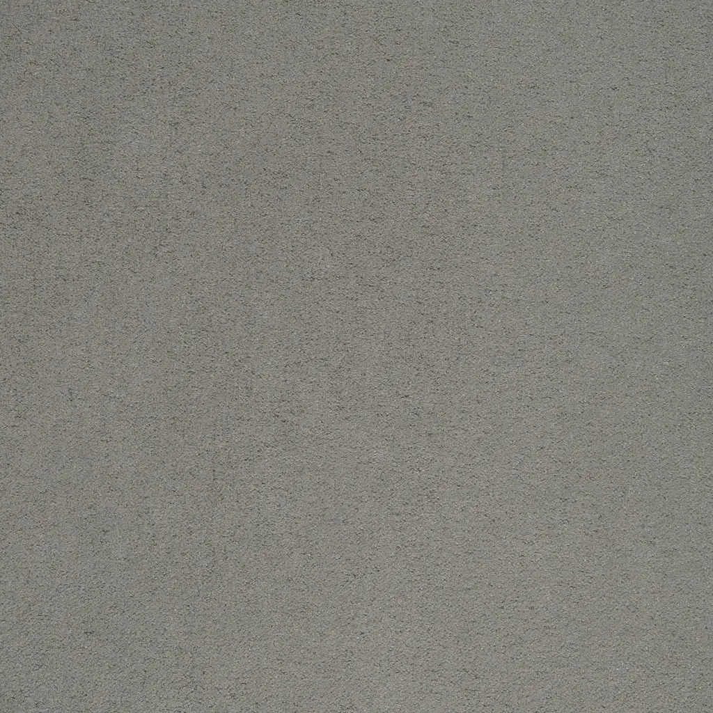 Englisch Dekor - A2382/138