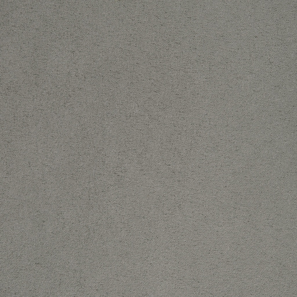 A2382/138