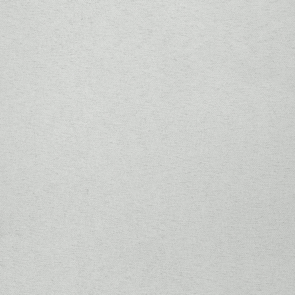 A2383/138