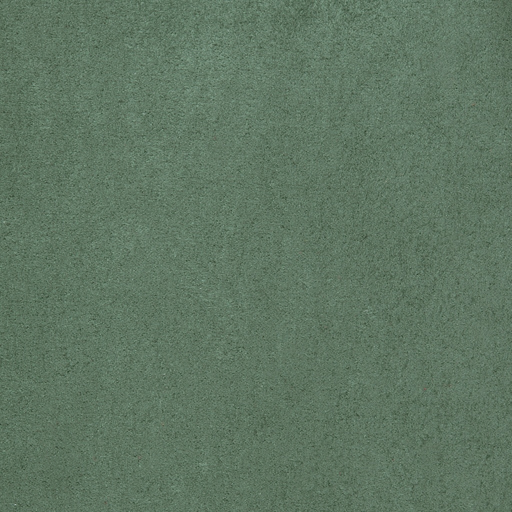 A2384/138