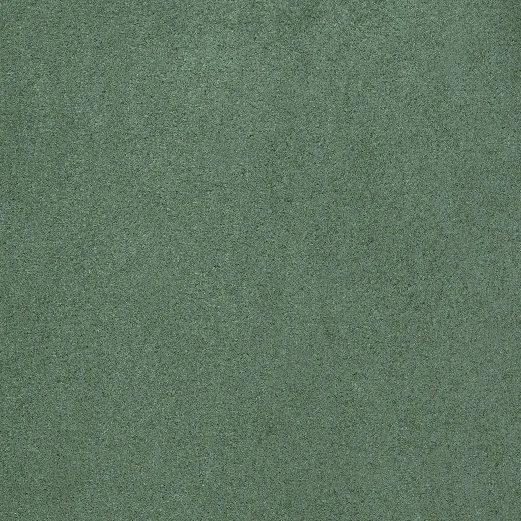 Englisch Dekor - A2384/138