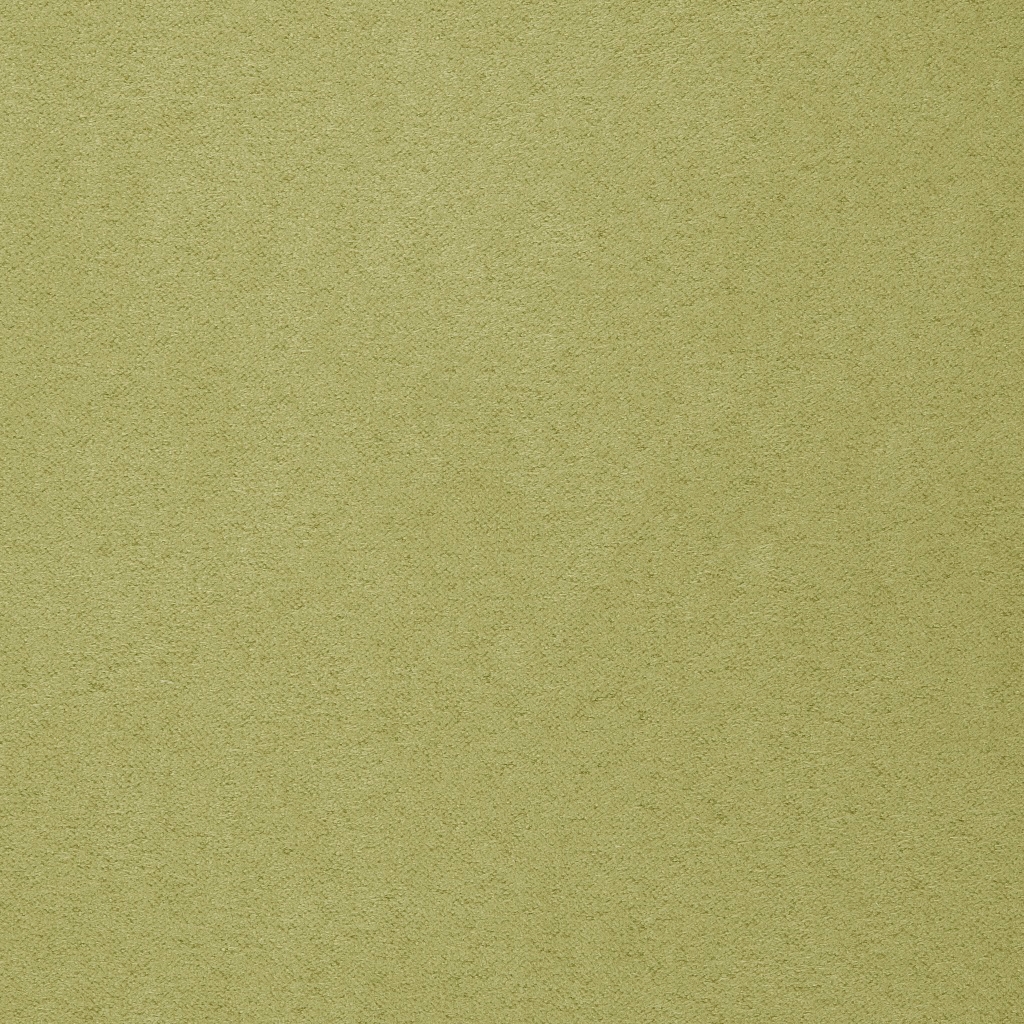 A2386/138