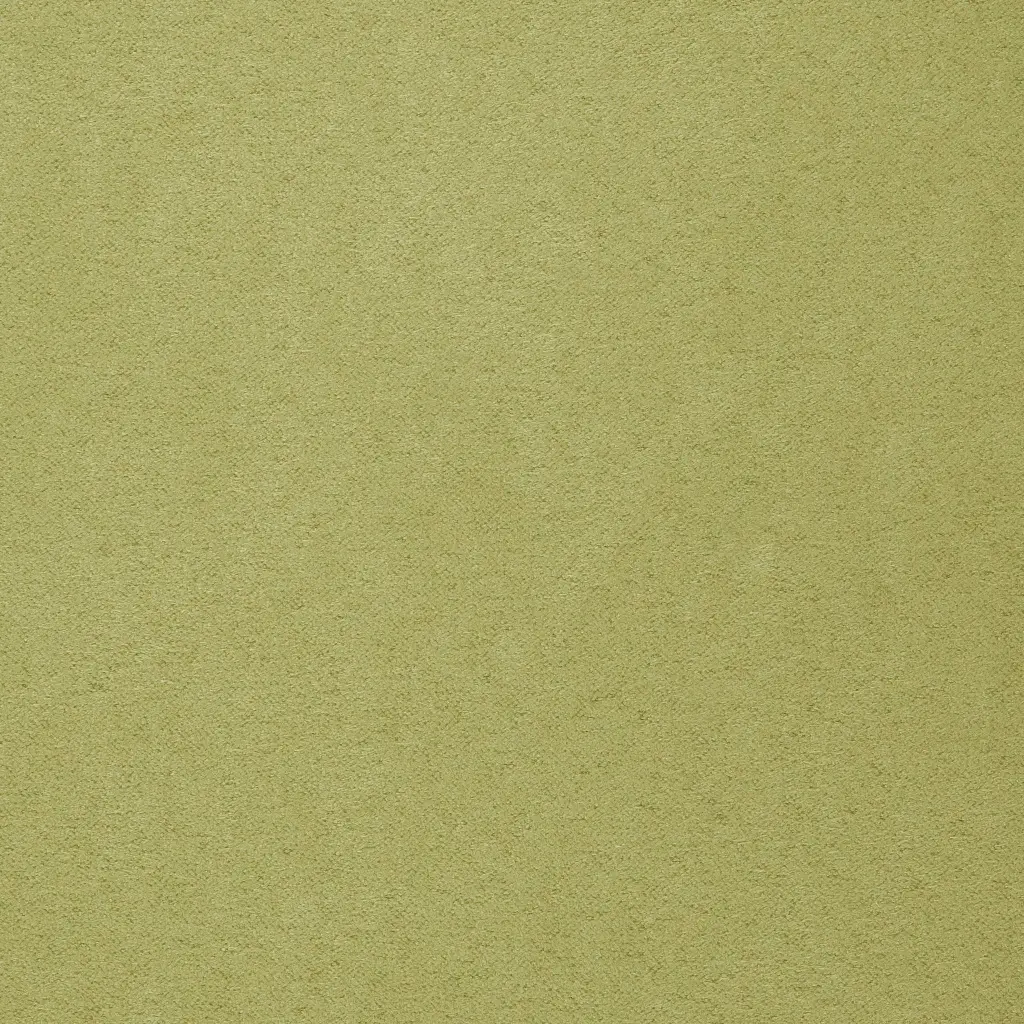 Englisch Dekor - A2386/138