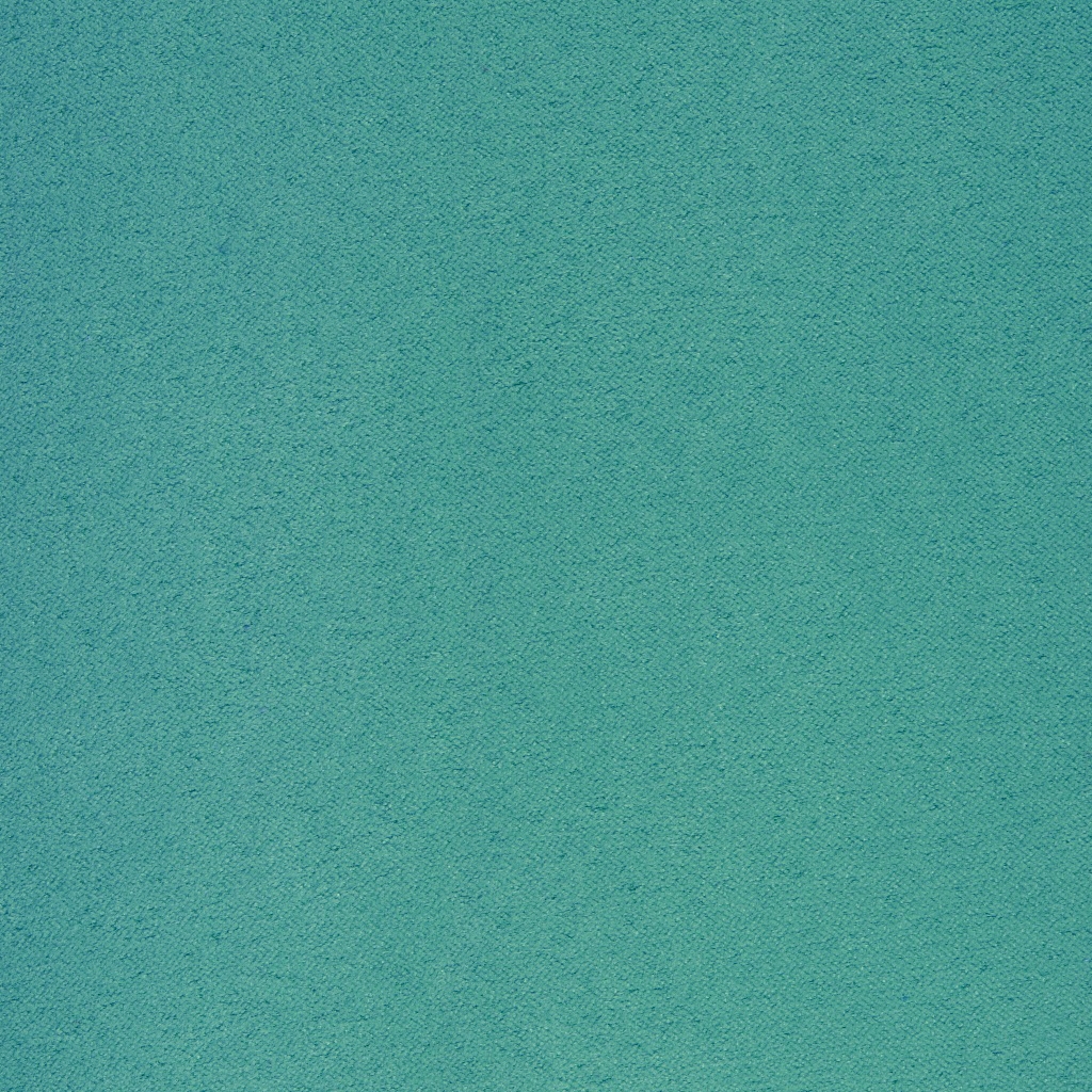 A2388/138