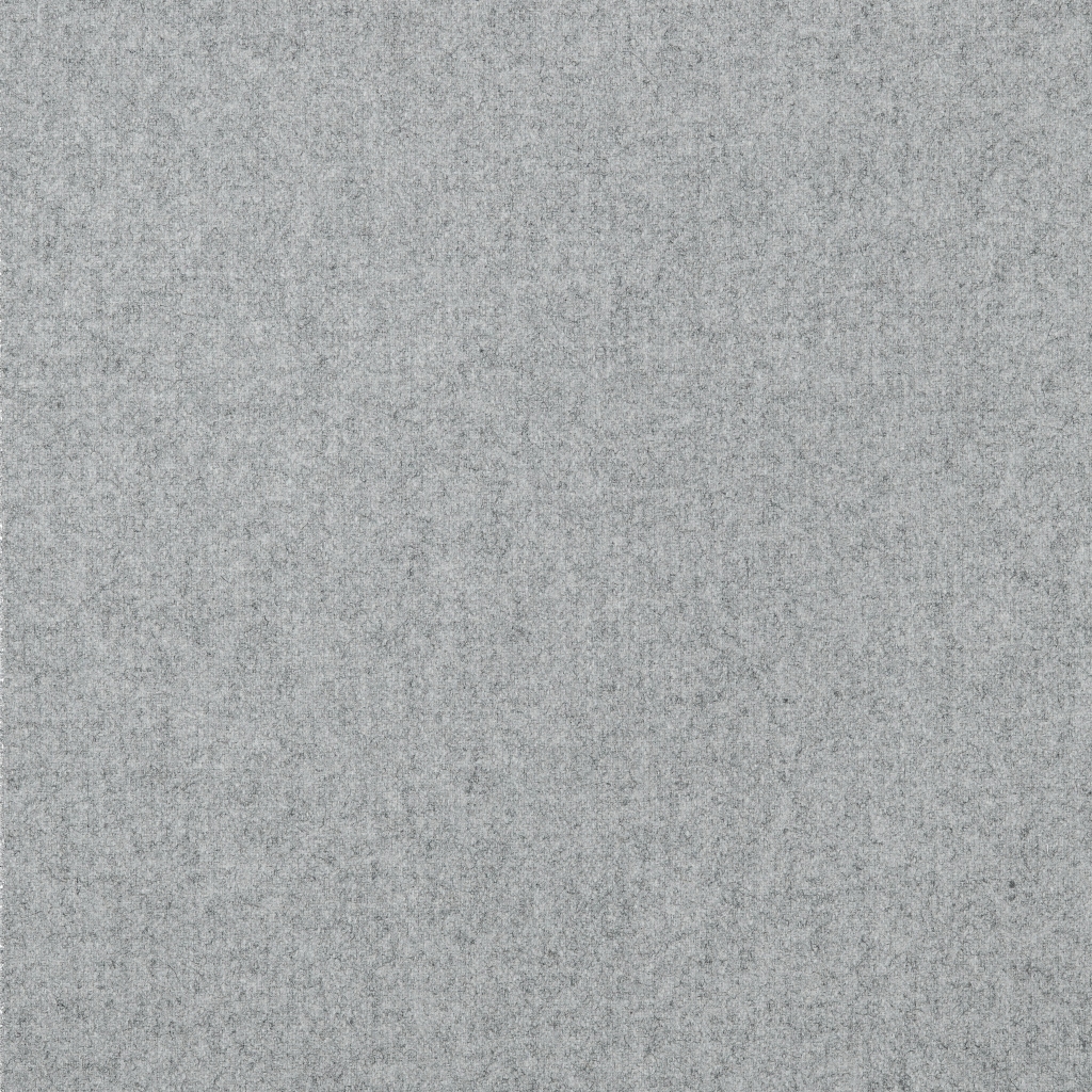 A2496/150