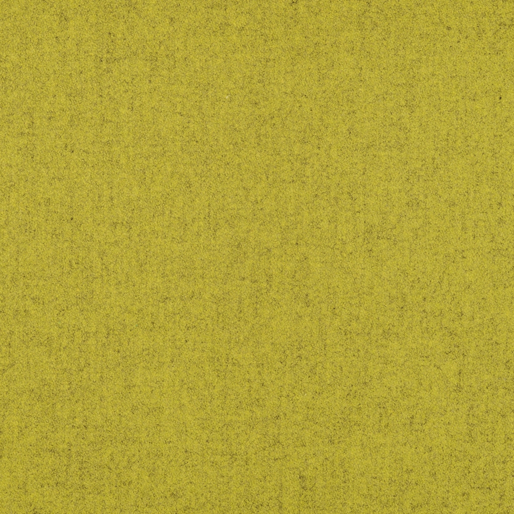 A2497/150