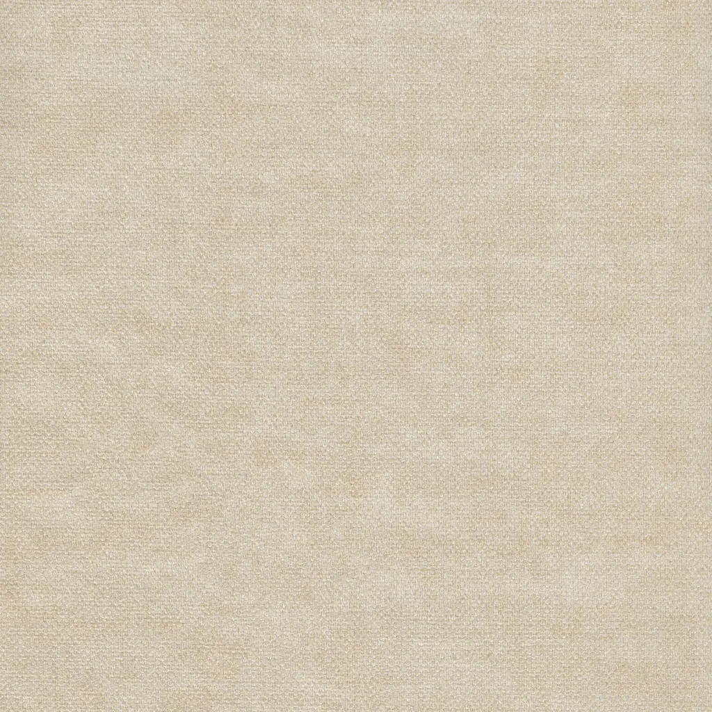 Englisch Dekor - A2553/140