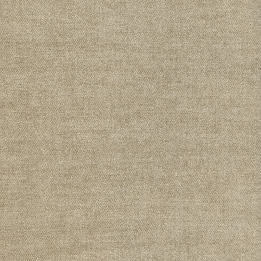 Englisch Dekor - A2554/140