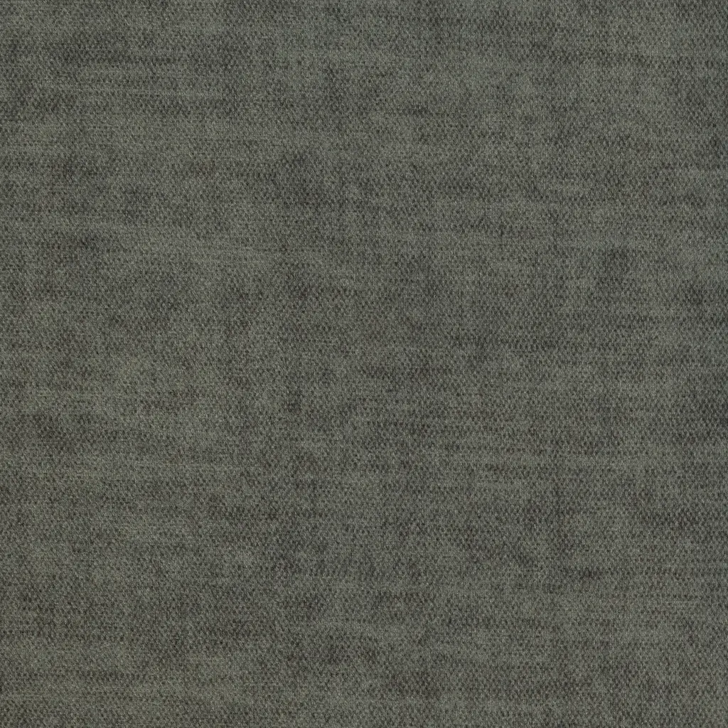 Englisch Dekor - A2556/140