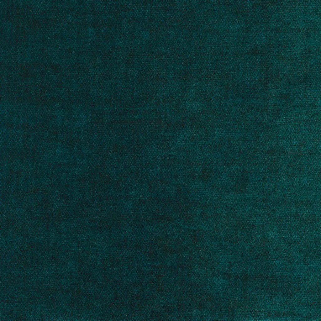 Englisch Dekor - A2559/140