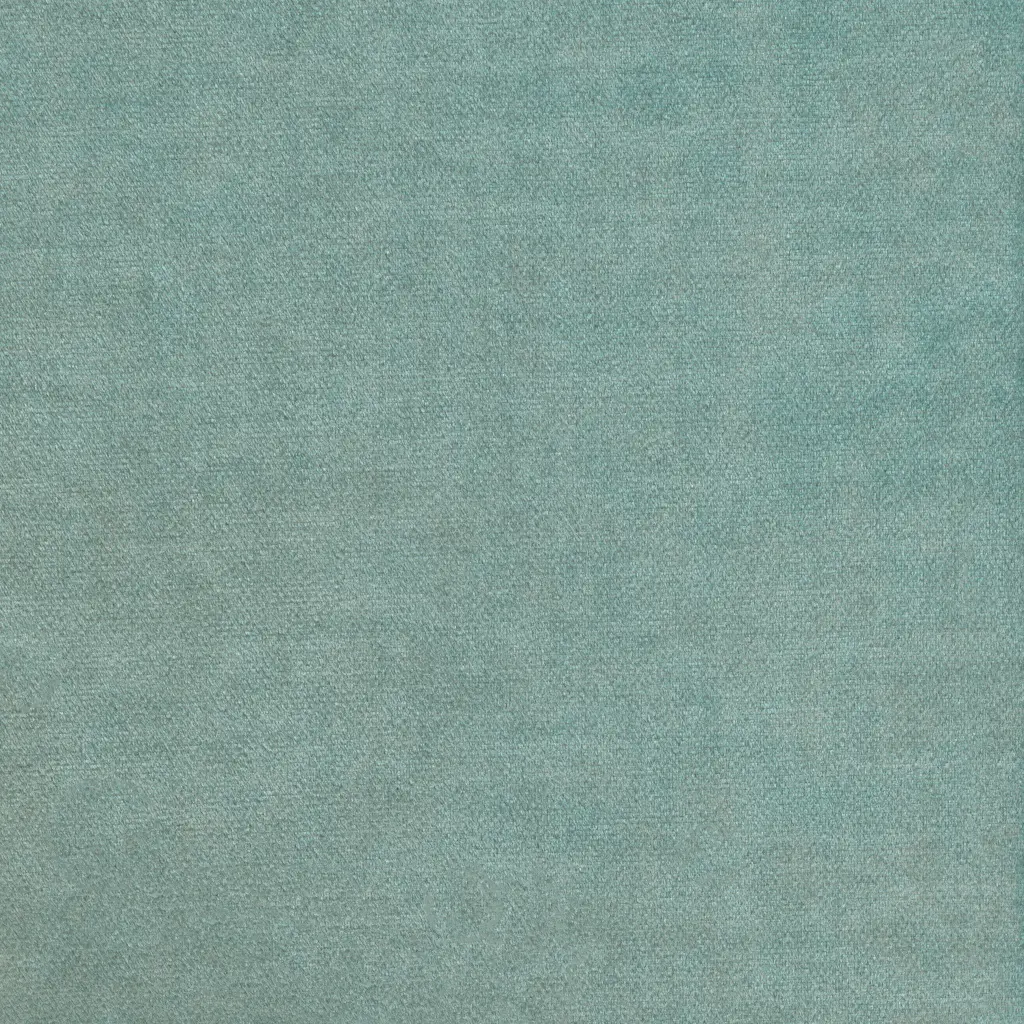 Englisch Dekor - A2561/140