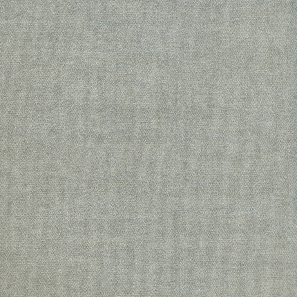 A2562/140