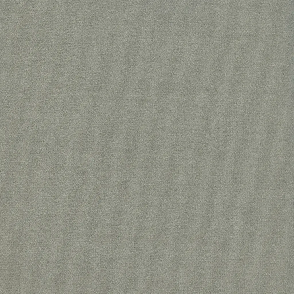 Englisch Dekor - A2563/140