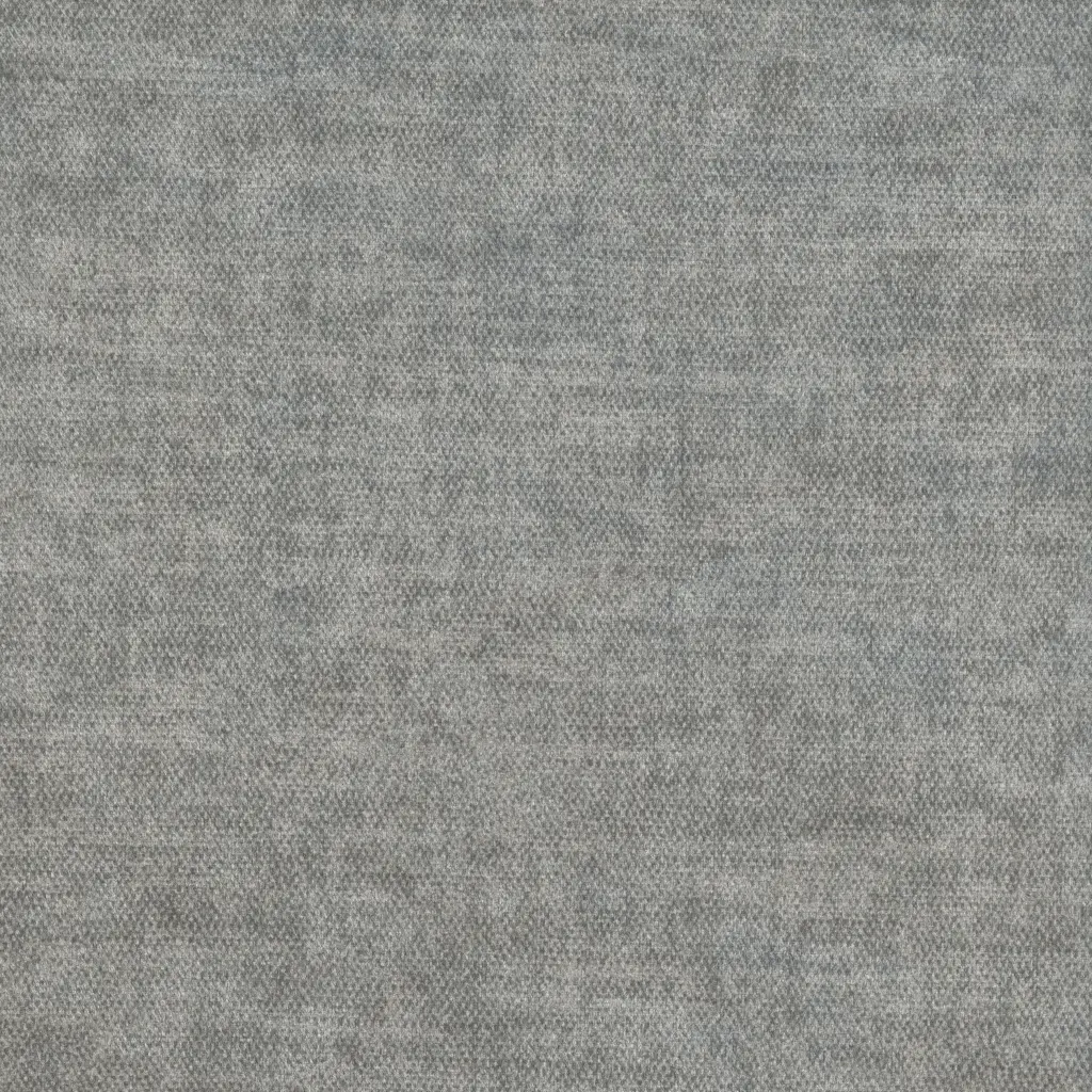 Englisch Dekor - A2564/140