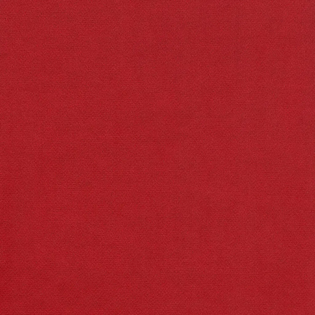 Englisch Dekor - A2574/140