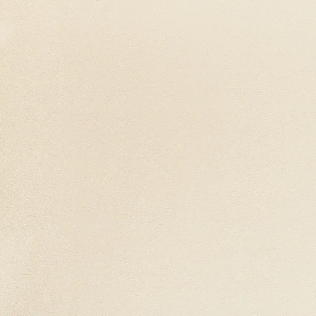 Englisch Dekor - A2593/140