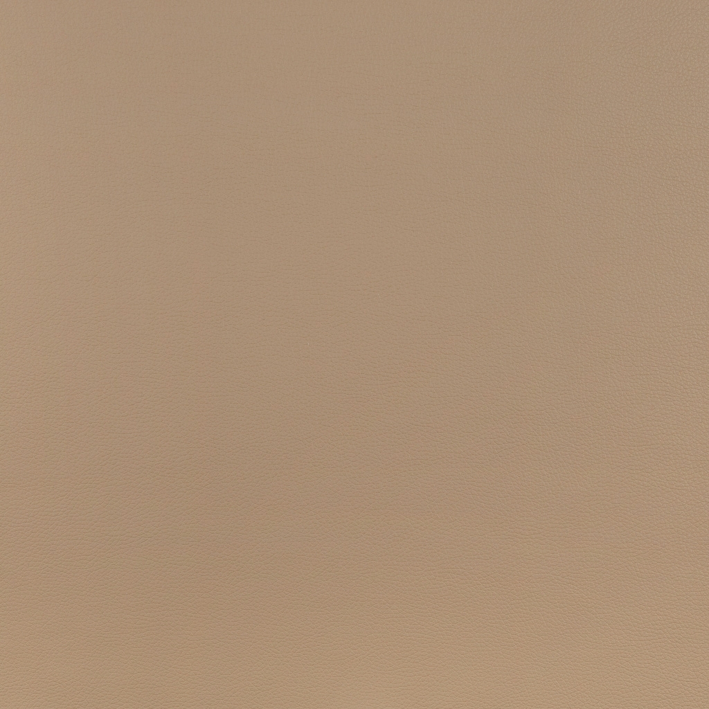 A2597/140