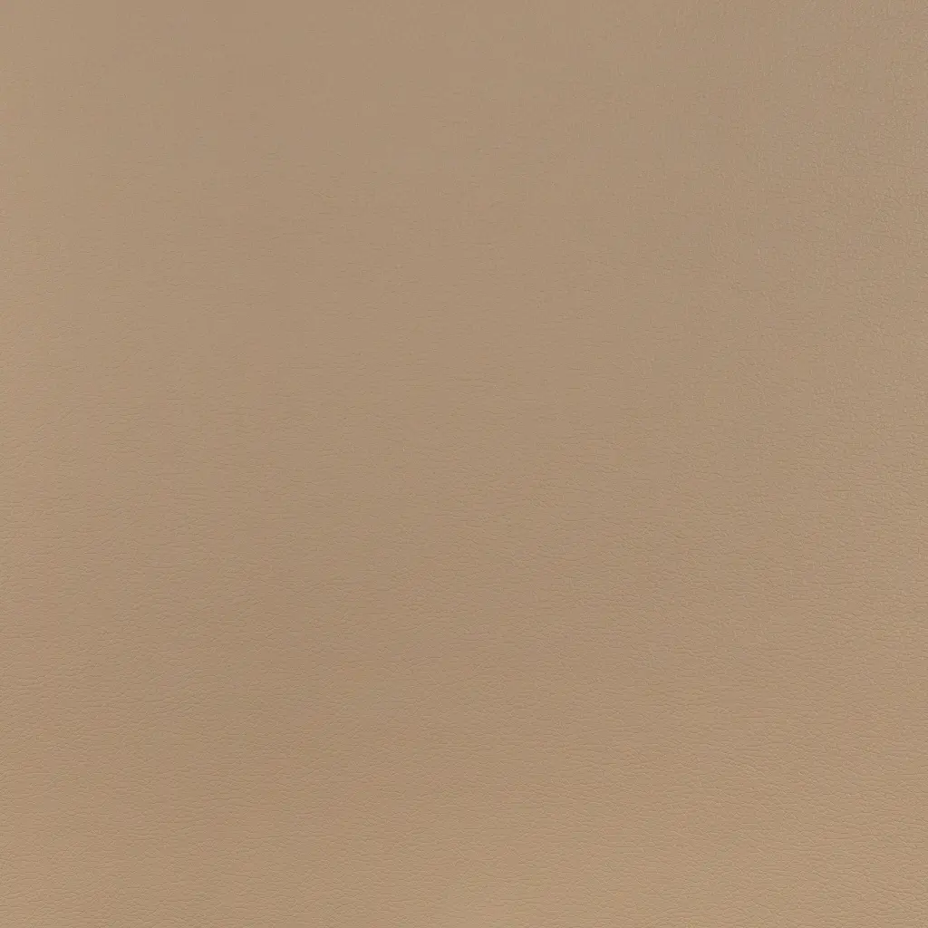 Englisch Dekor - A2597/140