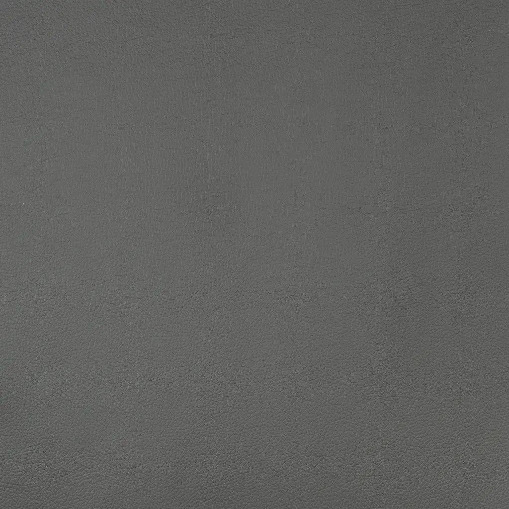Englisch Dekor - A2599/140