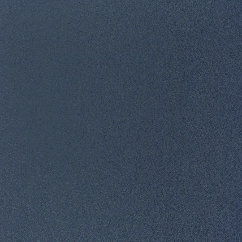 Englisch Dekor - A2607/140