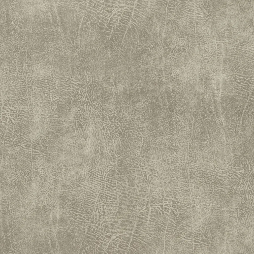 Englisch Dekor - A2700/140