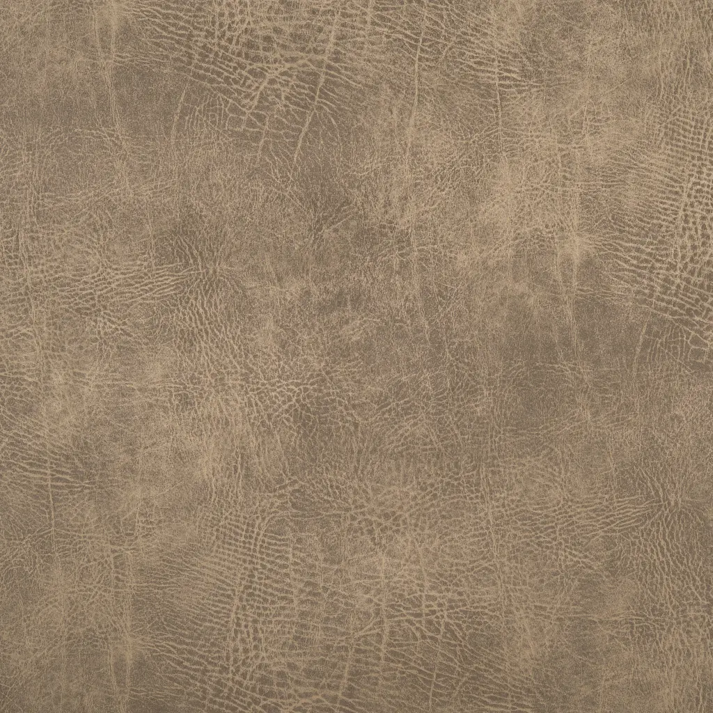 Englisch Dekor - A2701/140