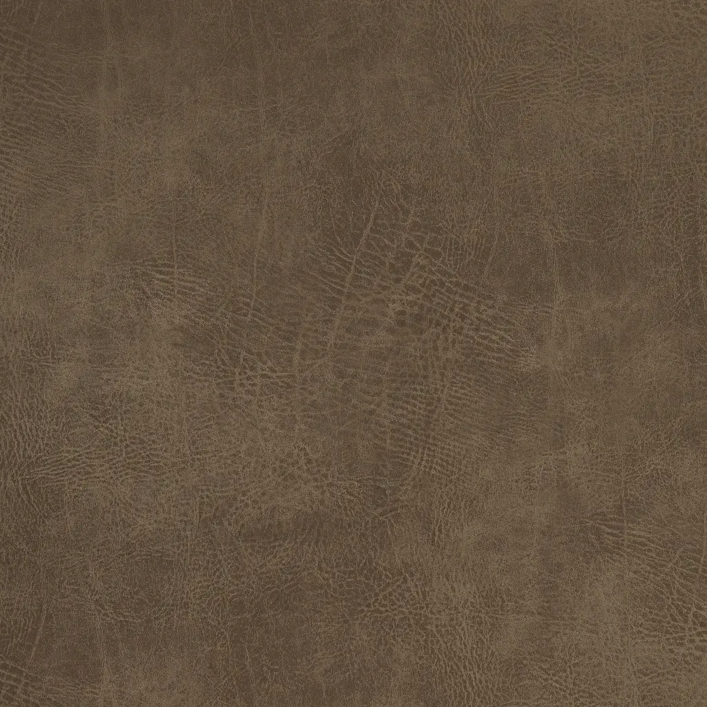 Englisch Dekor - A2704/140