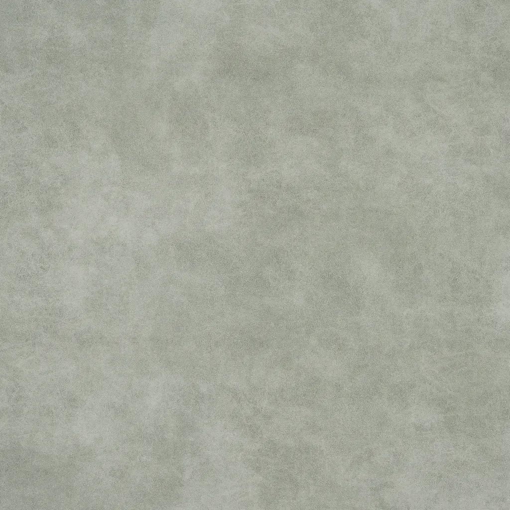 Englisch Dekor - A2731/140