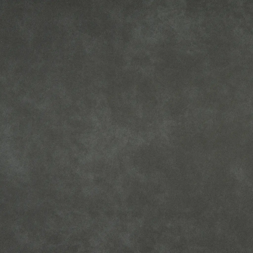 Englisch Dekor - A2732/140