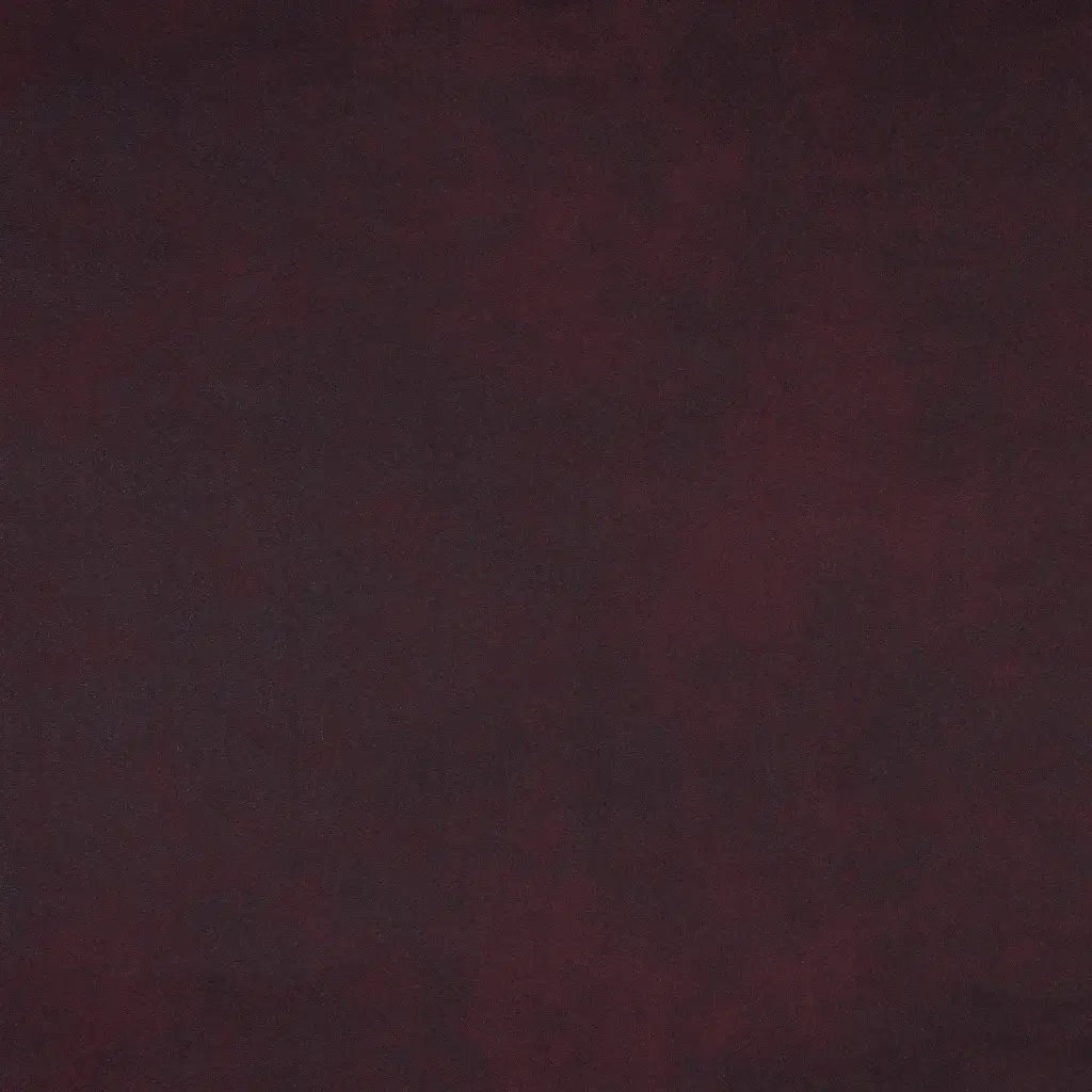 Englisch Dekor - A2734/140