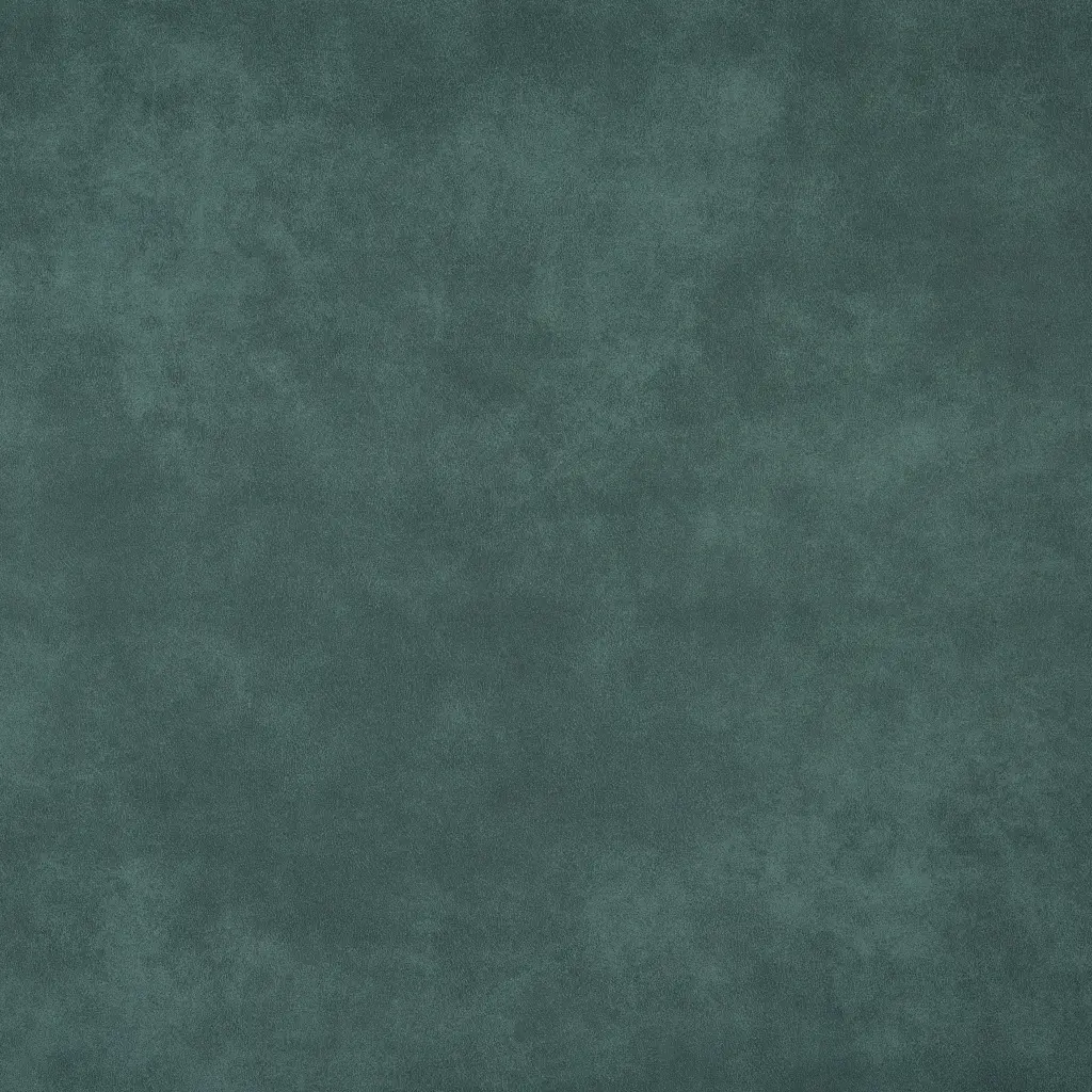 Englisch Dekor - A2739/140