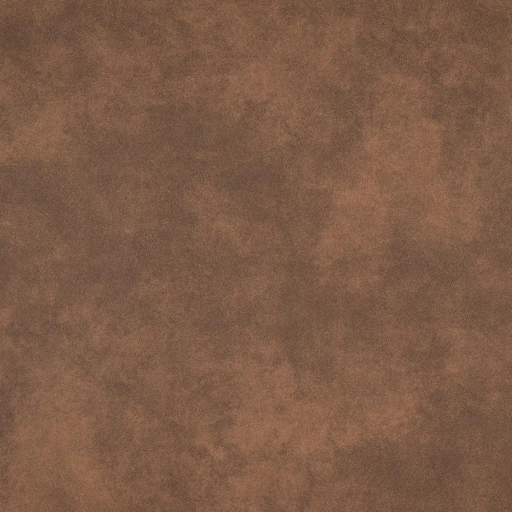 Englisch Dekor - A2743/140