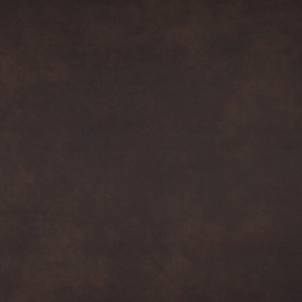 Englisch Dekor - A2744/140