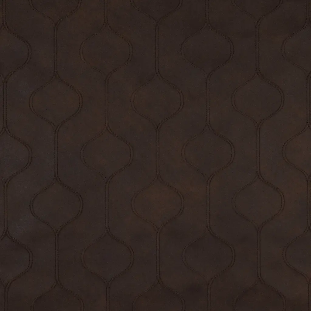 Englisch Dekor - A2754/140