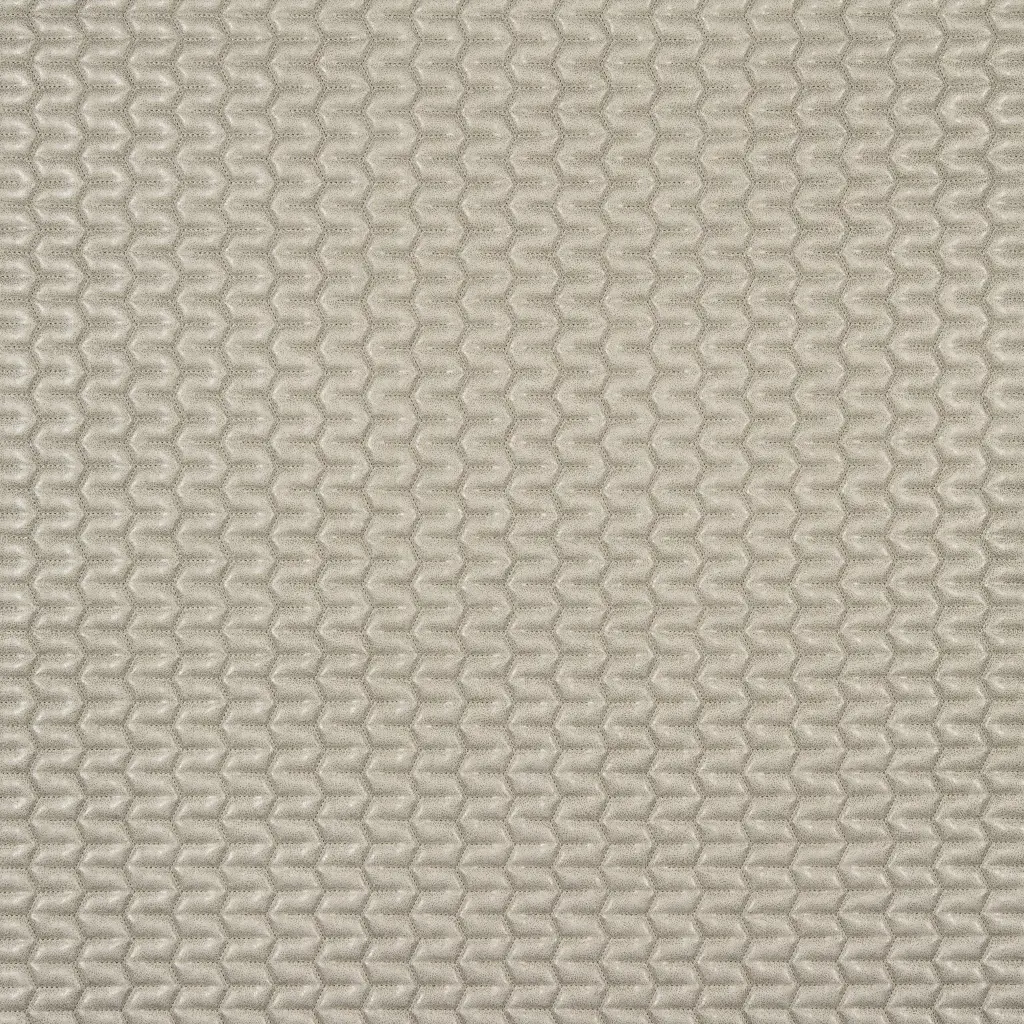 Englisch Dekor - A2761/140