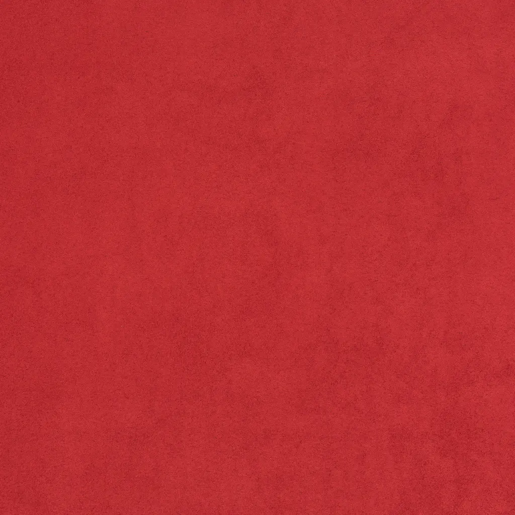 Englisch Dekor - A2765/140