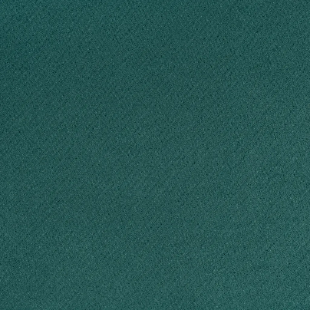 Englisch Dekor - A2768/140