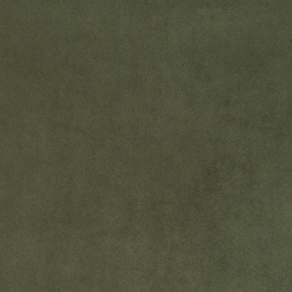 Englisch Dekor - A2769/140