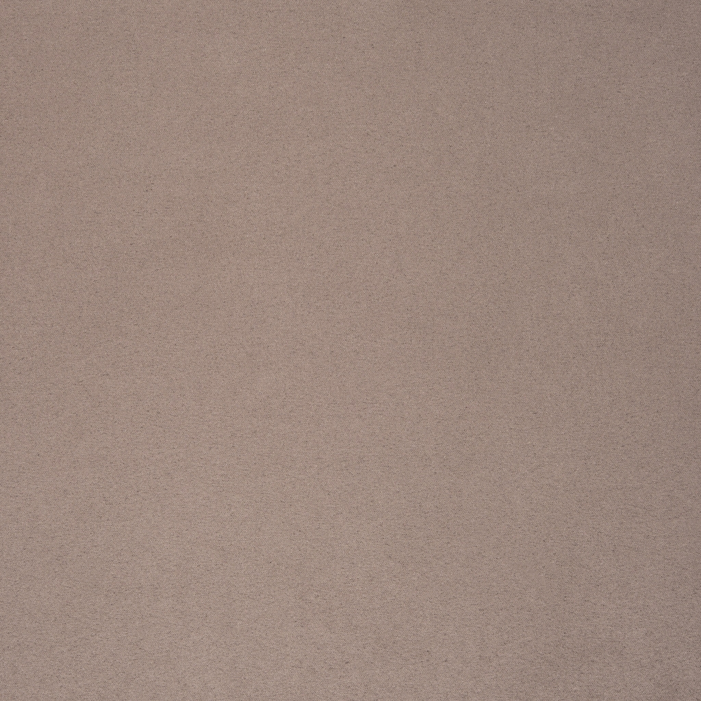 A2771/140