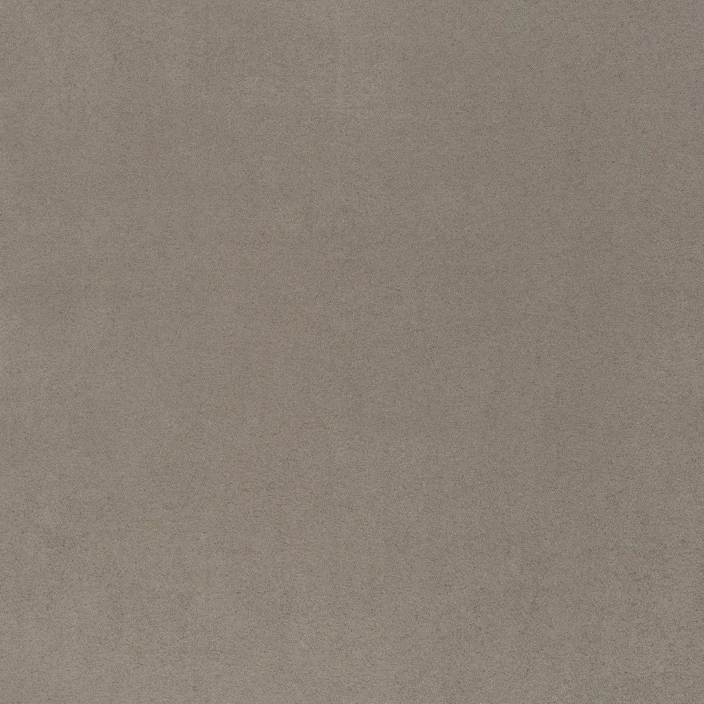 Englisch Dekor - A2773/140